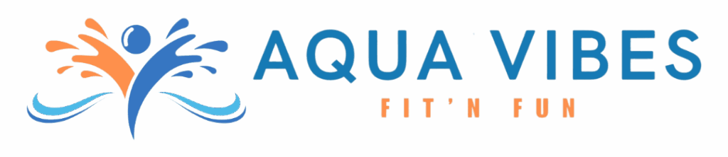 Deportes acuáticos y fitness en hoteles