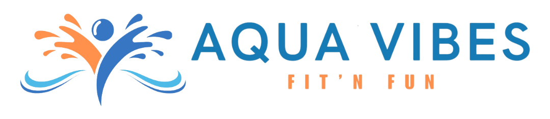 Aquavibes Fit n' Fun