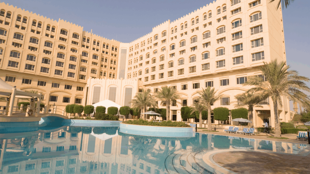 actividades acuáticas en Tenerife